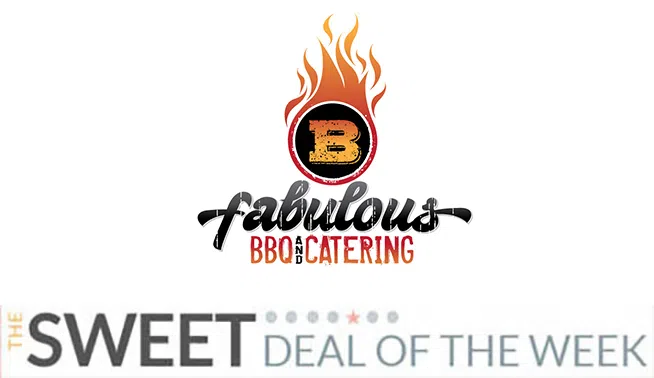 B Fabulous BBQ