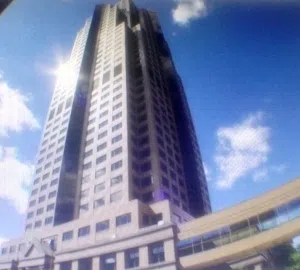 des moines embassy club