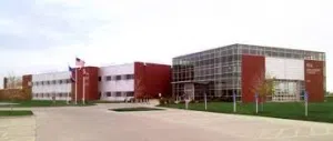 dmacc