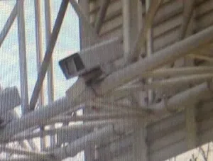 traffic cam 1