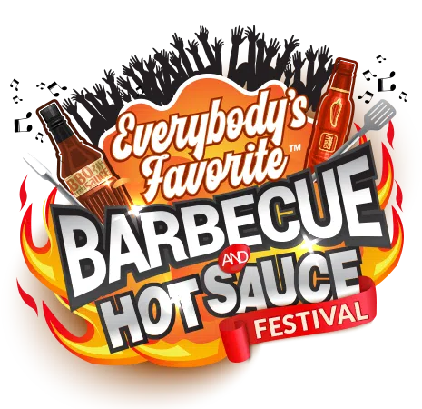 Feature: https://everybodysfavoritefestival.com/