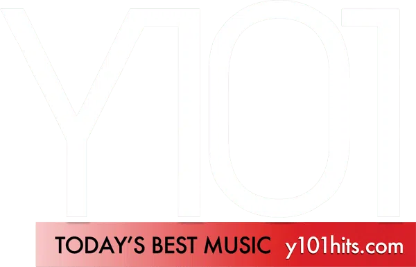 KWYE-FM