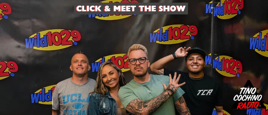 Feature: https://tinocochinoradio.com/