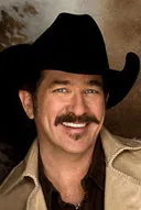 American Country Countdown With Kix Brooks