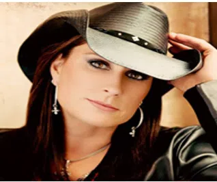 Country Gold With Terri Clark