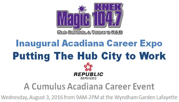 job fair edit_KNEK copy