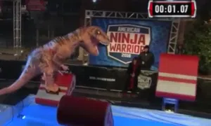 2016-06-14-12_05_31-American-Ninja-Warrior-Nation