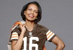 condoleeza_NFL_2012_8_17