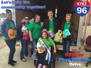 kykzflooddonationpromoreel