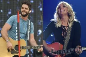 Top-40-August1