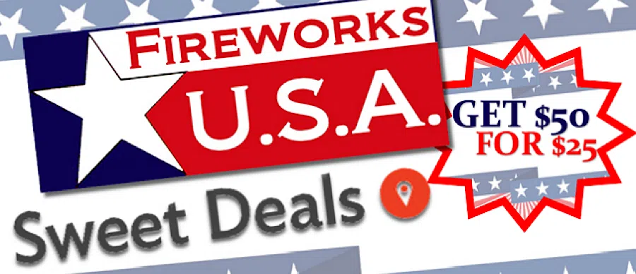 Feature: https://www.sweetdeals.com/lake-charles/deals