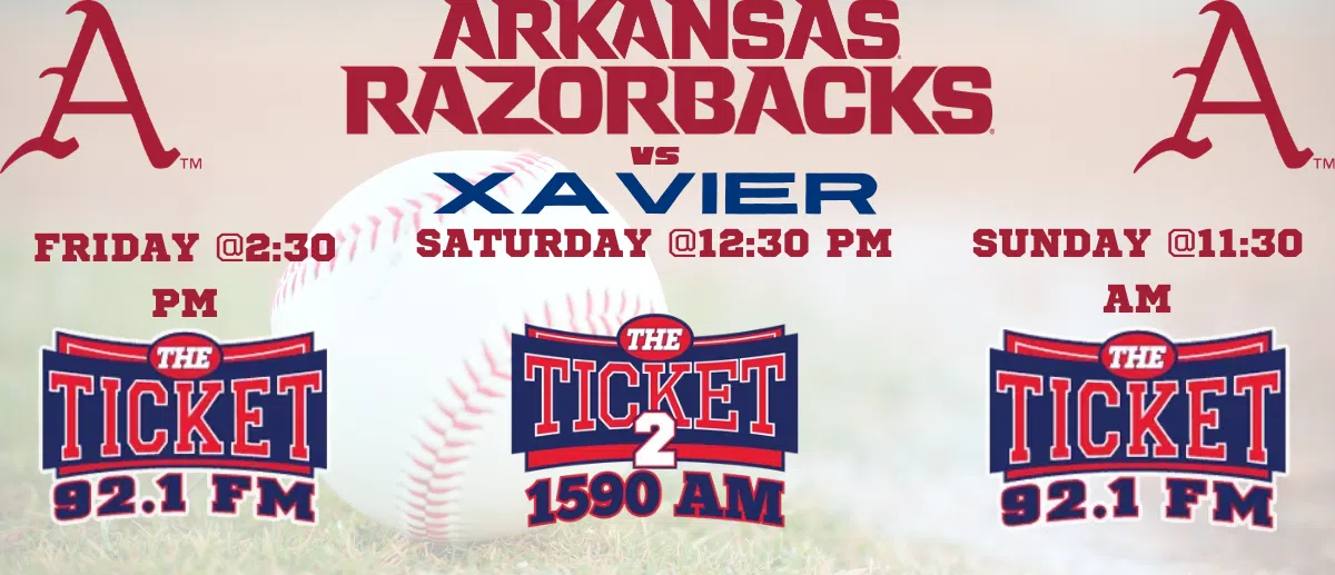 Feature: https://www.theticket1590.com/player/?playerID=3195