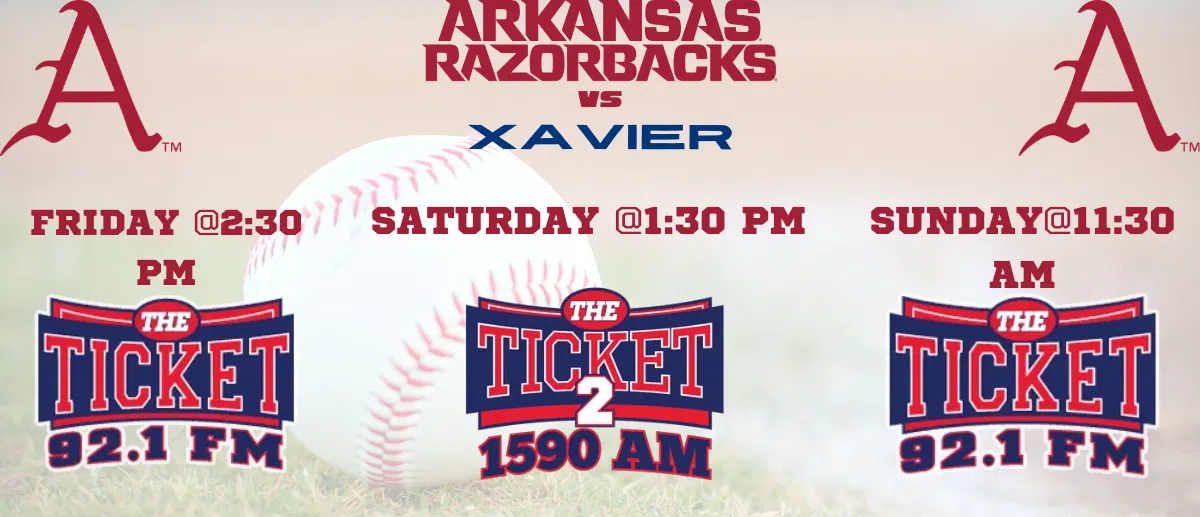 Feature: https://www.theticket1590.com/player/?playerID=3195