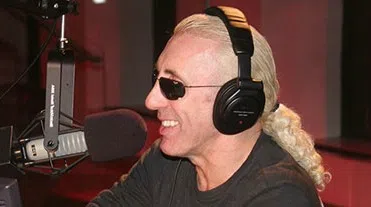 Dee Sniders House Of Hair