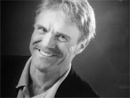 Steve Downes And The Classics