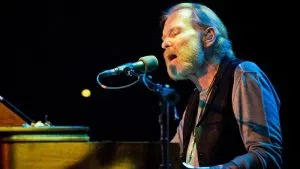 allman