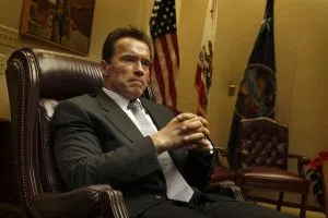 arnold