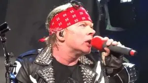 axl