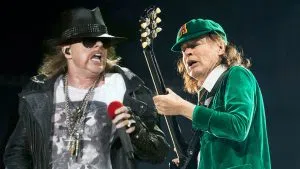 axl