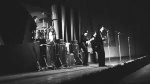 beatles