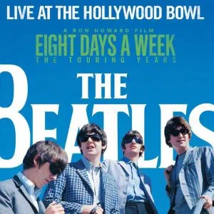 beatles2