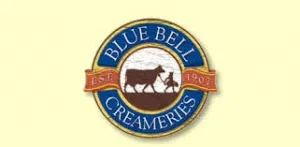 bluebell