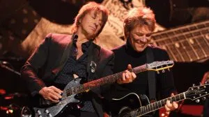 bonjovi