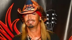 bret