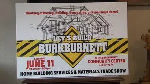 burk