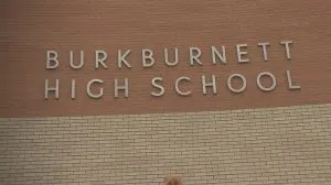 burkhs
