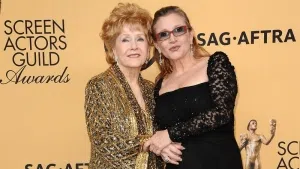 carriedebbie