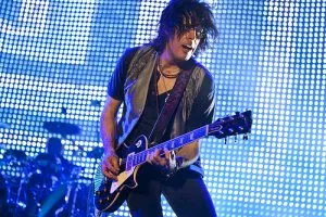 deandeleo