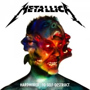 destruct