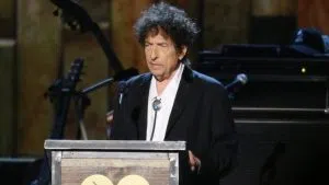 dylan