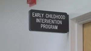 ecip