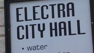 electra