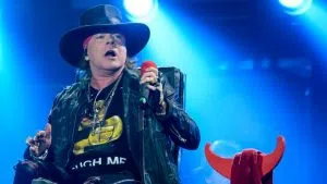 fataxl