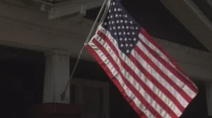 flag