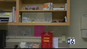flu