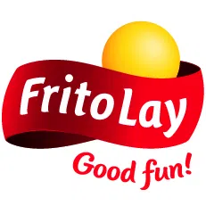 fritolay