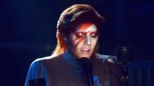 gaga