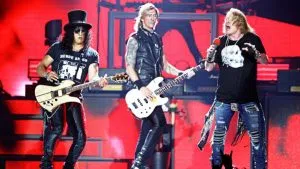 gnr