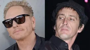 gnr