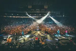 gnr2