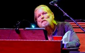 gregg