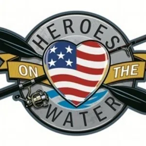 heroes