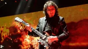 iommi