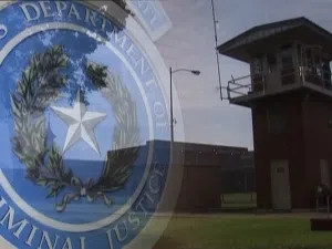 jail