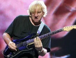 joewalsh