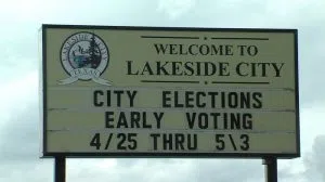 lcity